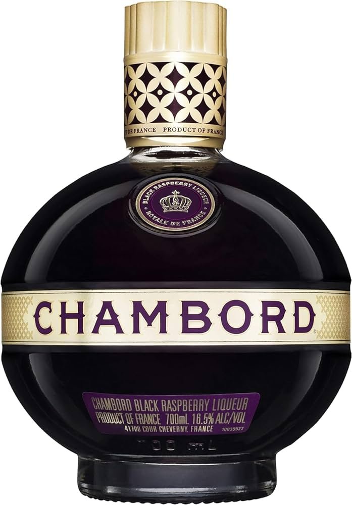 chambord