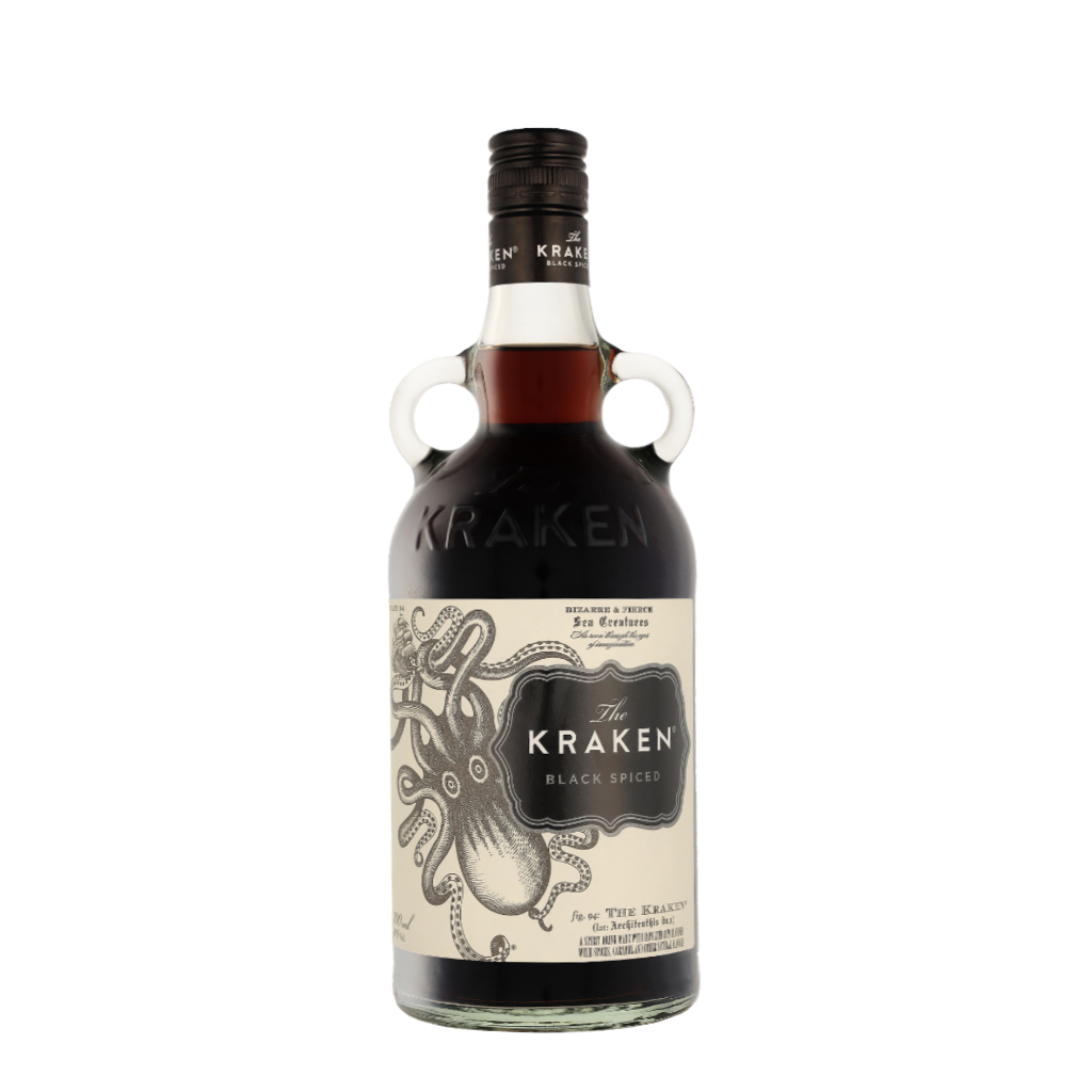 kraken
