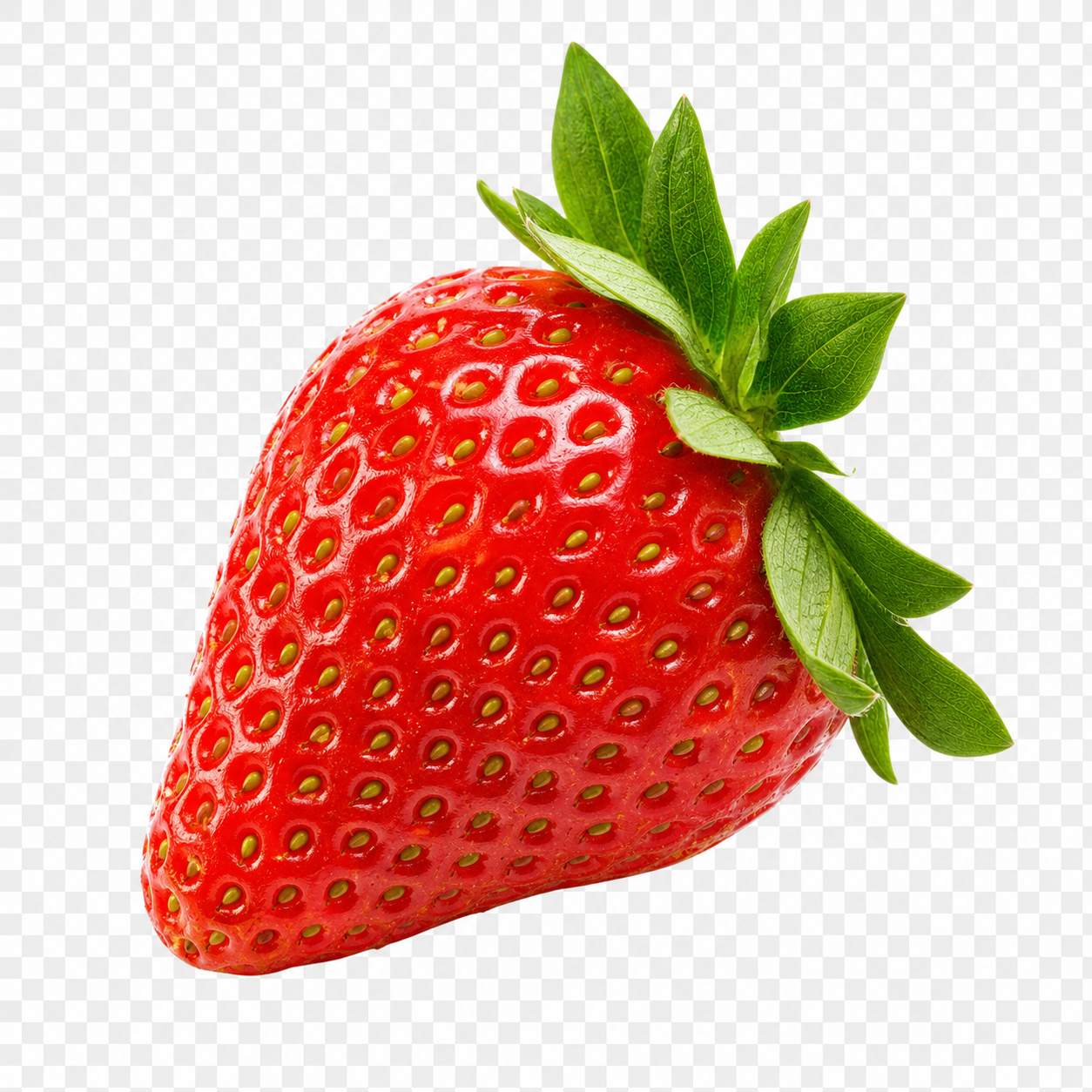 fraise