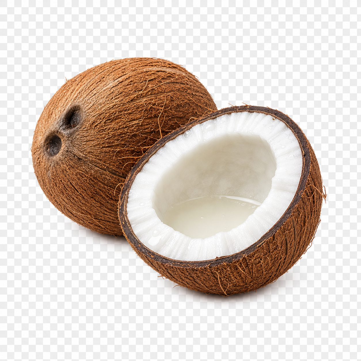 noix de coco