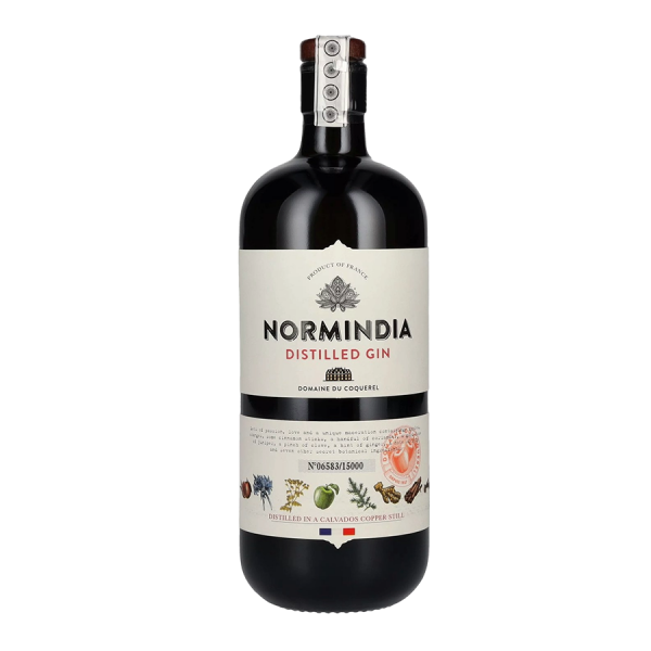 normindia