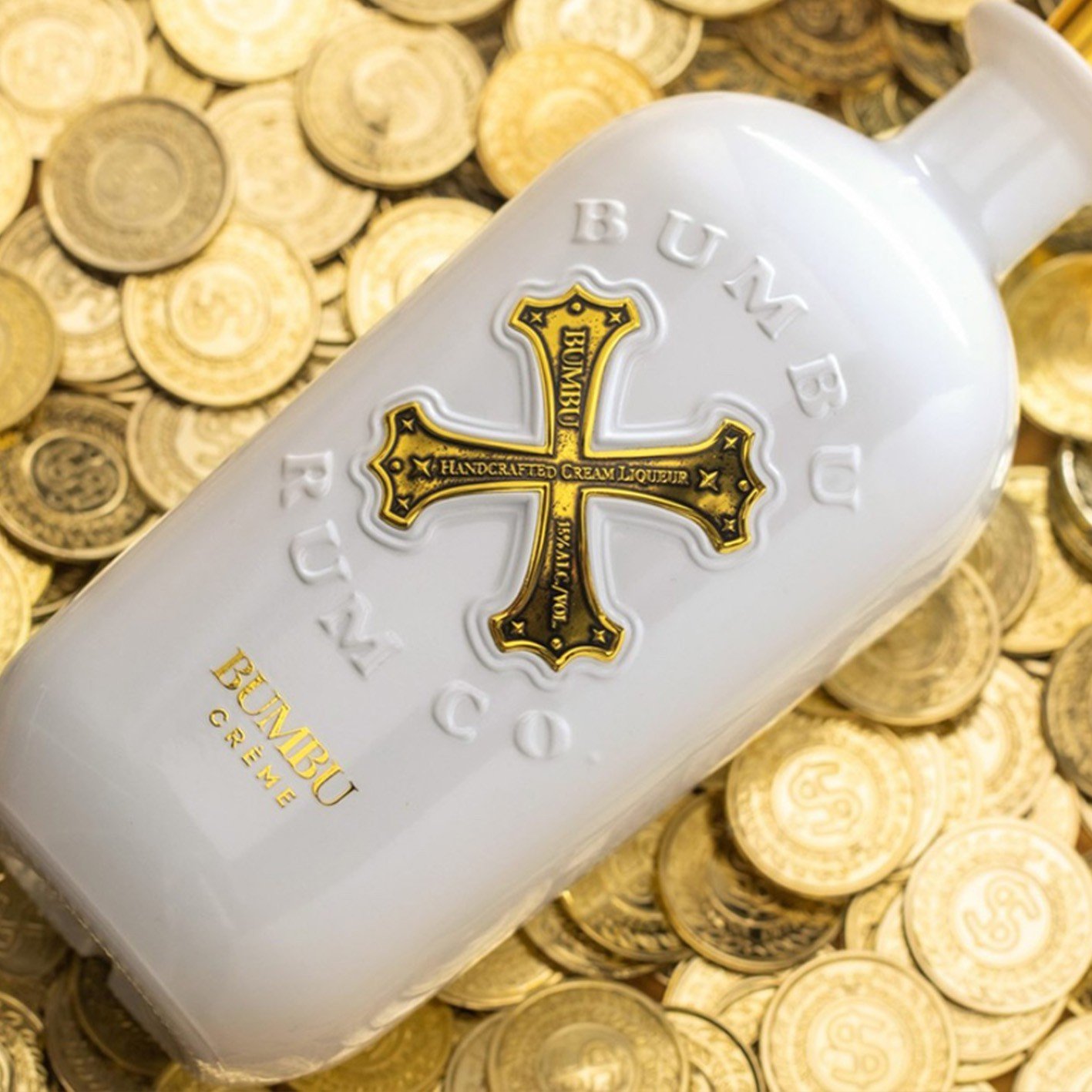 bumbu blanc