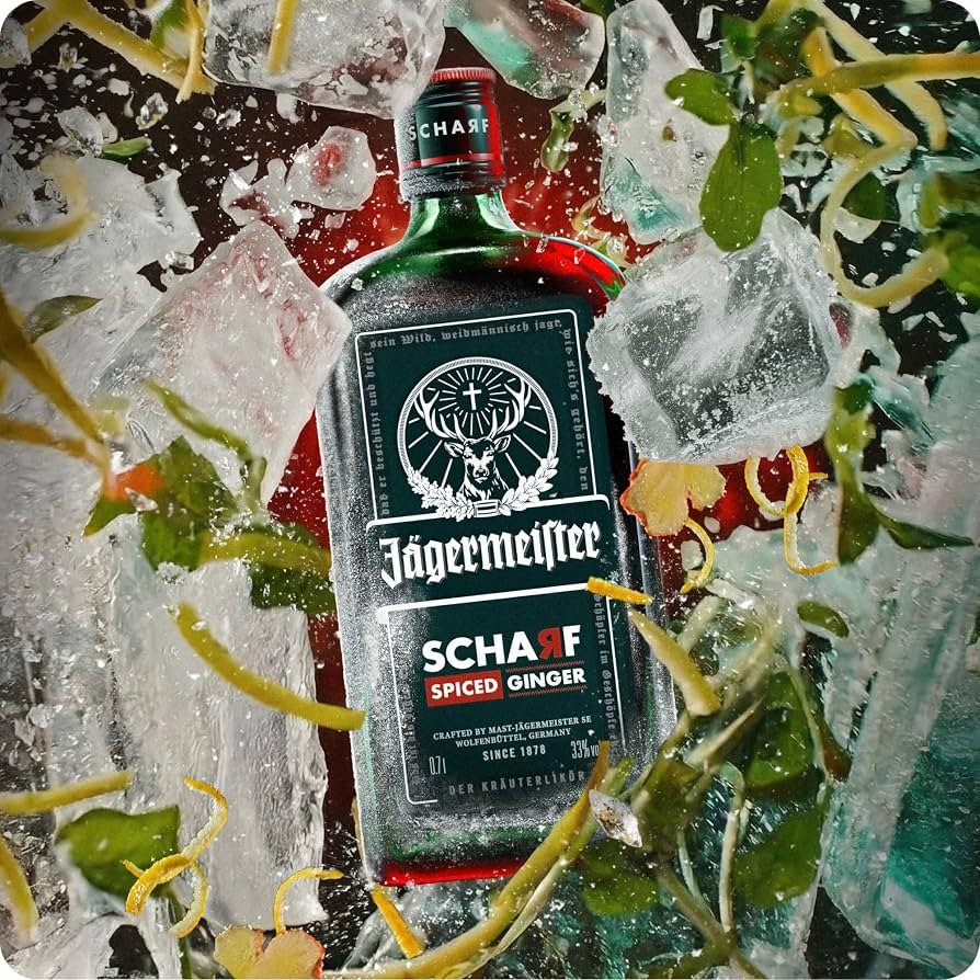 jägermeister (copie)
