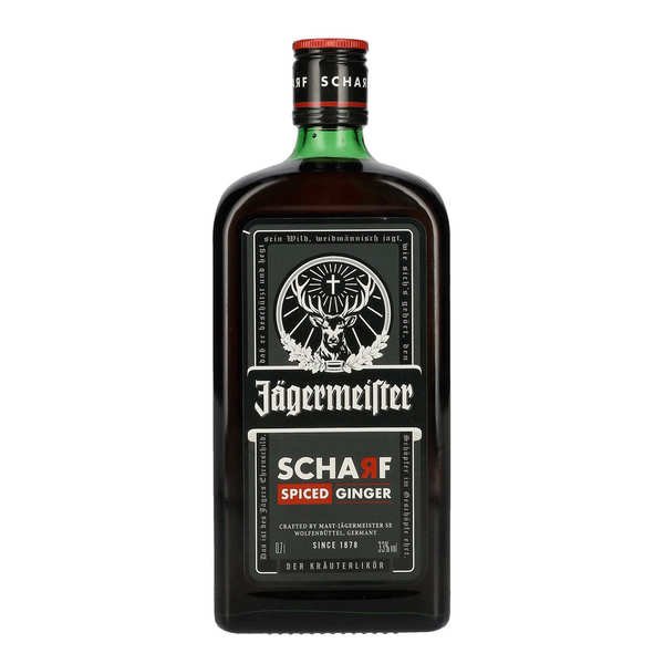 jägermeister (copie)
